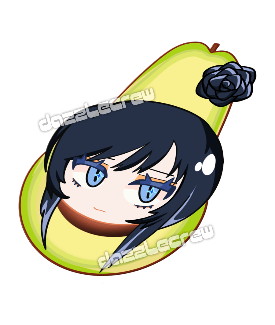 DEEP SQUAD ステッカー Amazon.co.jp: 防水ステッカーセット デスロウレコード デスロウ